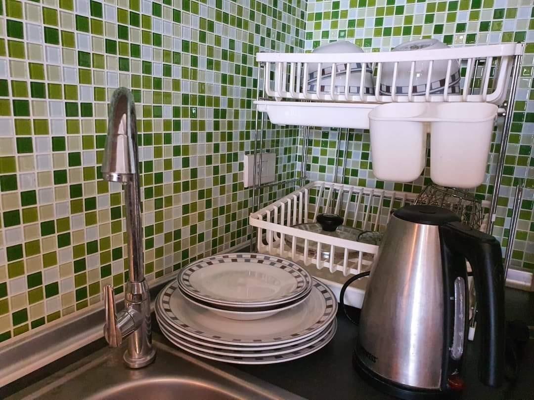 เช่าคอนโด ดิ อิสสระ ลาดพร้าว คอนโดมิเนียม - Condo Rental The Issara Ladprao condominium - 2739642