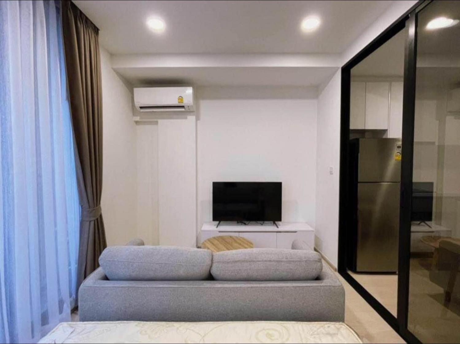 เช่าคอนโด โนเบิล แอมเบียนส์ สุขุมวิท 42 คอนโดมิเนียม - Condo Rental Noble Ambience Sukhumvit 42 comdominium - 2739652