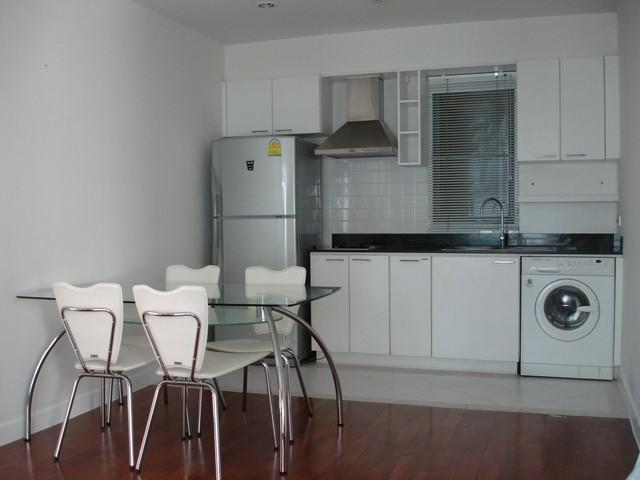 เช่าคอนโด บ้านสิริ สีลม คอนโดมิเนียม - Condo Rental Baan Siri Silom condominium - 2740368