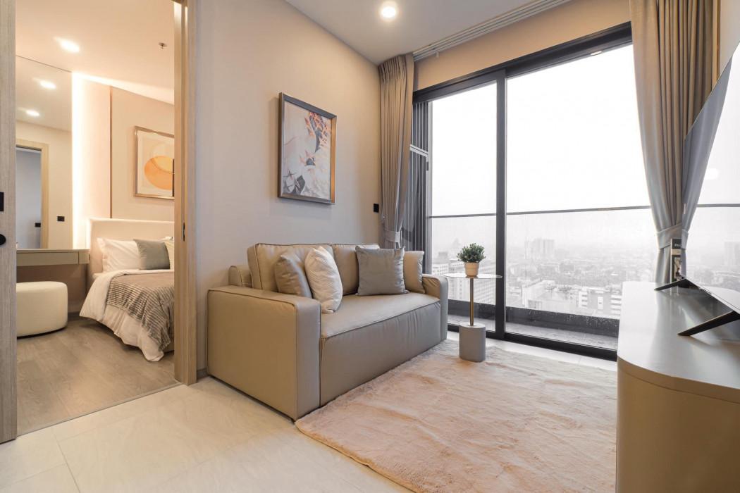 เช่าคอนโด คูเปอร์ สยาม คอนโดมิเนียม - Condo Rental Cooper Siam condominium - 2741346