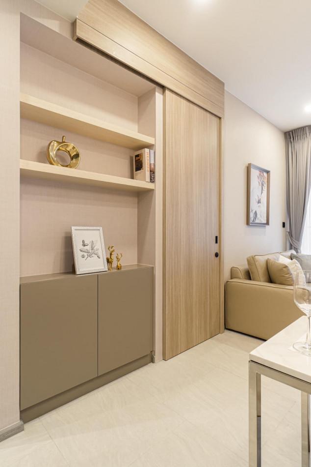 เช่าคอนโด คูเปอร์ สยาม คอนโดมิเนียม - Condo Rental Cooper Siam condominium - 2741350