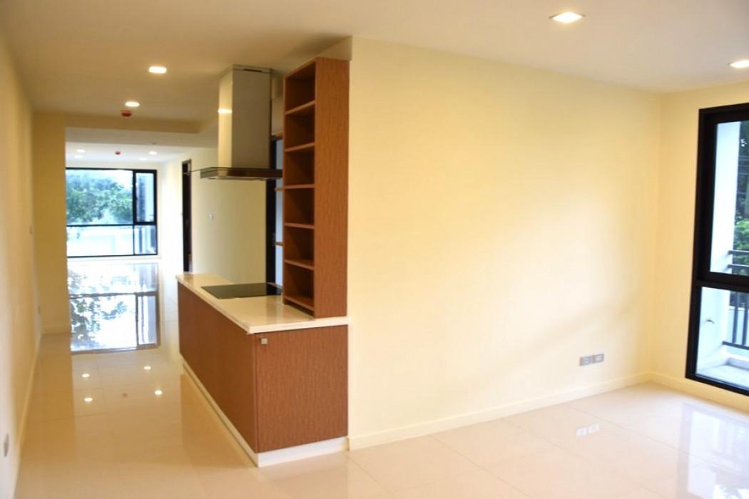 ขายคอนโด คิว.เฮ้าส์ คอนโด สาทร คอนโดมิเนียม - Sell Condo Q.House Condo Sathorn condominium - 2741941