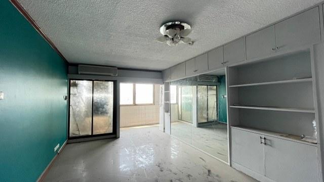 ขายคอนโด ศรีวรา แมนชั่น คอนโดมิเนียม - Sell Condo Srivara Mansion condominium - 2741948