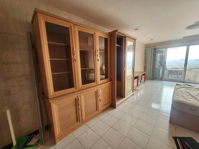 เช่าคอนโด สุขสวัสดิ์ โมเดิร์น คอนโดวิว คอนโดมิเนียม - Condo Rental Suksawat Modern Condoview condominium - 2741989
