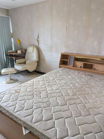 เช่าคอนโด สุขสวัสดิ์ โมเดิร์น คอนโดวิว คอนโดมิเนียม - Condo Rental Suksawat Modern Condoview condominium - 2741988