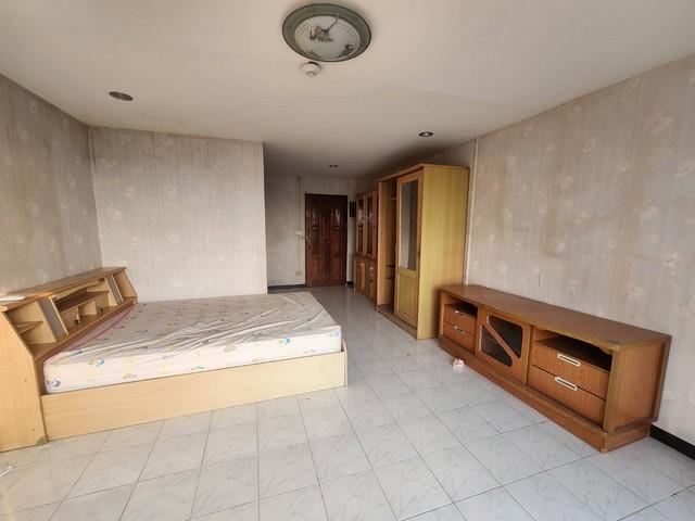 เช่าคอนโด สุขสวัสดิ์ โมเดิร์น คอนโดวิว คอนโดมิเนียม - Condo Rental Suksawat Modern Condoview condominium - 2741984