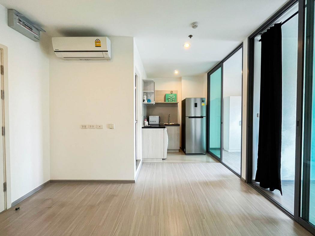 ขายคอนโด แอสปาย สาทร-ราชพฤกษ์ คอนโดมิเนียม - Sell Condo Aspire Sathorn-Ratchaphruek condominium - 2742328