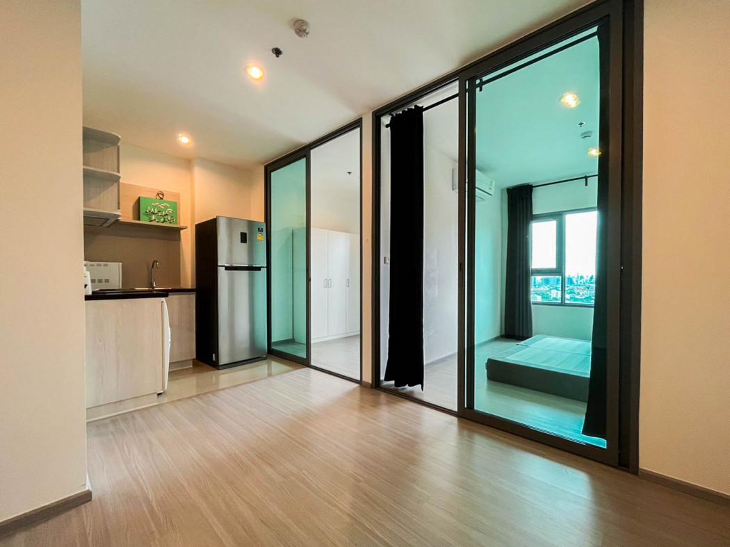 ขายคอนโด แอสปาย สาทร-ราชพฤกษ์ คอนโดมิเนียม - Sell Condo Aspire Sathorn-Ratchaphruek condominium - 2742326