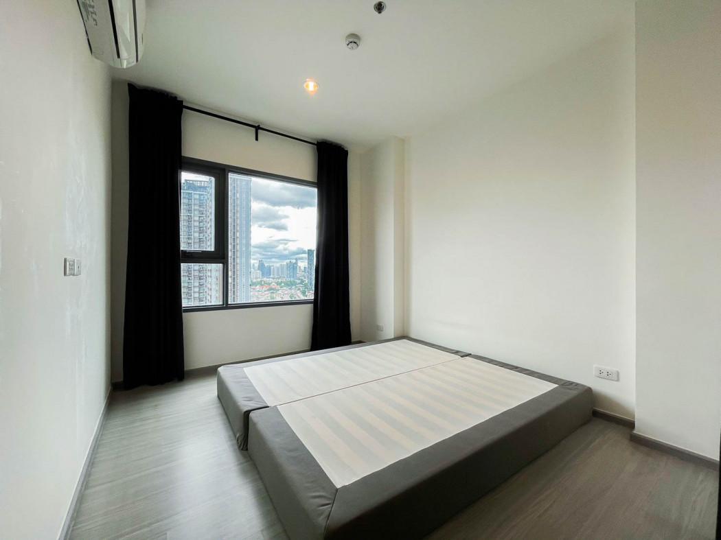 ขายคอนโด แอสปาย สาทร-ราชพฤกษ์ คอนโดมิเนียม - Sell Condo Aspire Sathorn-Ratchaphruek condominium - 2742330