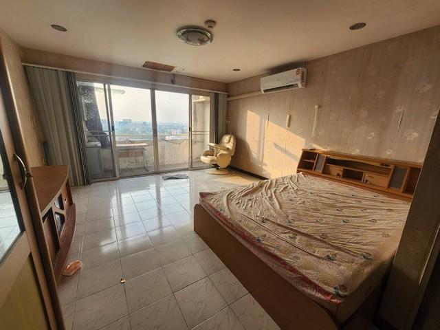 เช่าคอนโด สุขสวัสดิ์ โมเดิร์น คอนโดวิว คอนโดมิเนียม - Condo Rental Suksawat Modern Condoview condominium - 2742979