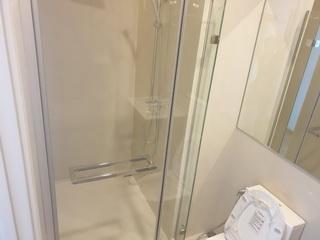 เช่าคอนโด มิติ ชีวา เกษตร สเตชั่น คอนโดมิเนียม - Condo Rental Miti Chiva Kaset Station condominium - 2743110
