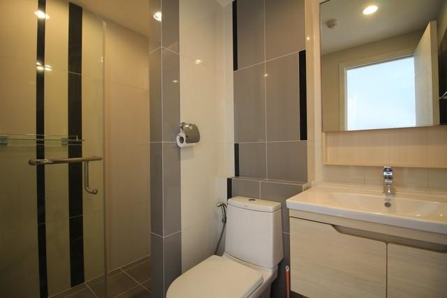 ขายคอนโด อาร์ทีมิส สุขุมวิท 77 คอนโดมิเนียม - Sell Condo Artemis Sukhumvit 77 condominium - 2743175