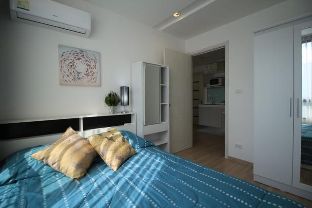 ขายคอนโด อาร์ทีมิส สุขุมวิท 77 คอนโดมิเนียม - Sell Condo Artemis Sukhumvit 77 condominium - 2743172