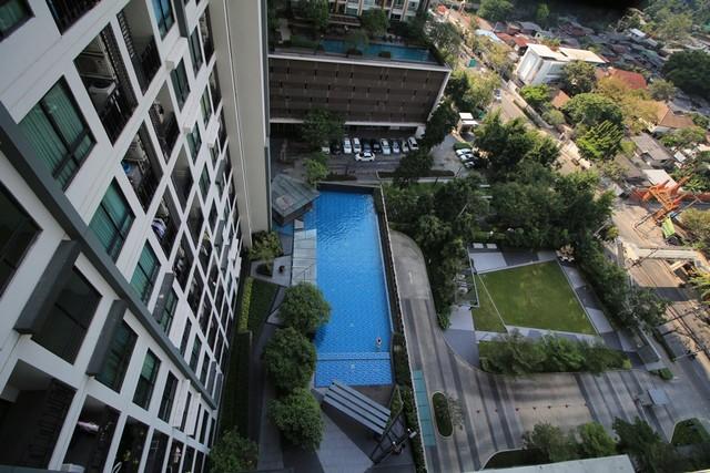 ขายคอนโด อาร์ทีมิส สุขุมวิท 77 คอนโดมิเนียม - Sell Condo Artemis Sukhumvit 77 condominium - 2743176