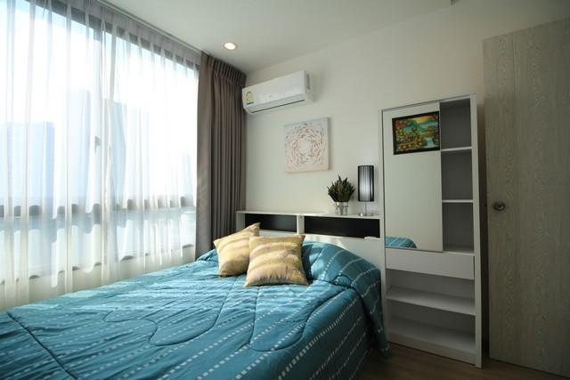 ขายคอนโด อาร์ทีมิส สุขุมวิท 77 คอนโดมิเนียม - Sell Condo Artemis Sukhumvit 77 condominium - 2743171