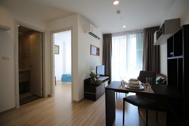 ขายคอนโด อาร์ทีมิส สุขุมวิท 77 คอนโดมิเนียม - Sell Condo Artemis Sukhumvit 77 condominium - 2743174