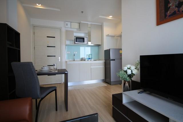 ขายคอนโด อาร์ทีมิส สุขุมวิท 77 คอนโดมิเนียม - Sell Condo Artemis Sukhumvit 77 condominium - 2743173