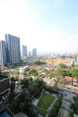 ขายคอนโด อาร์ทีมิส สุขุมวิท 77 คอนโดมิเนียม - Sell Condo Artemis Sukhumvit 77 condominium - 2743177