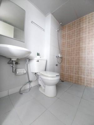 ขายคอนโด ลุมพินี คอนโดทาวน์ ร่มเกล้า สุวรรณภูมิ - Sell Condo Lumpini CondoTown Romklao Suvarnabhumi - 2743310