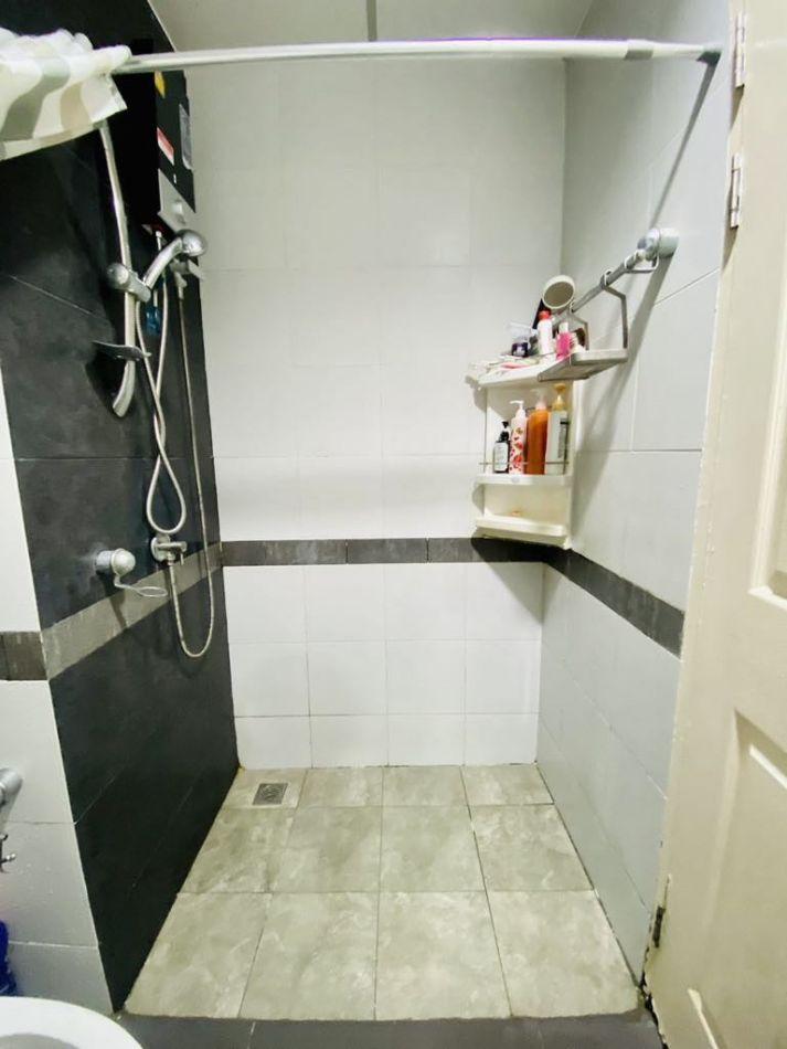ขายคอนโด A Space Asoke-Ratchada : เอ สเปซ อโศก-รัชดา - Sell Condo   - 2743455