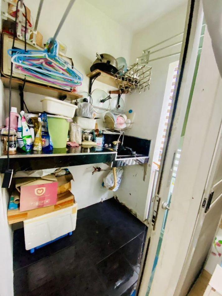 ขายคอนโด A Space Asoke-Ratchada : เอ สเปซ อโศก-รัชดา - Sell Condo   - 2743457
