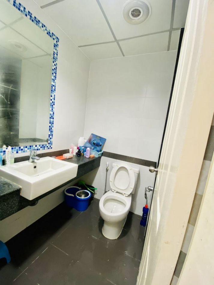 ขายคอนโด A Space Asoke-Ratchada : เอ สเปซ อโศก-รัชดา - Sell Condo   - 2743458