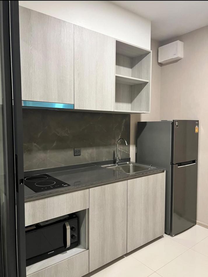 เช่าคอนโด The Tree Pattanakarn-Ekkamai : เดอะ ทรี พัฒนาการ-เอกมัย - Condo Rental   - 2743531