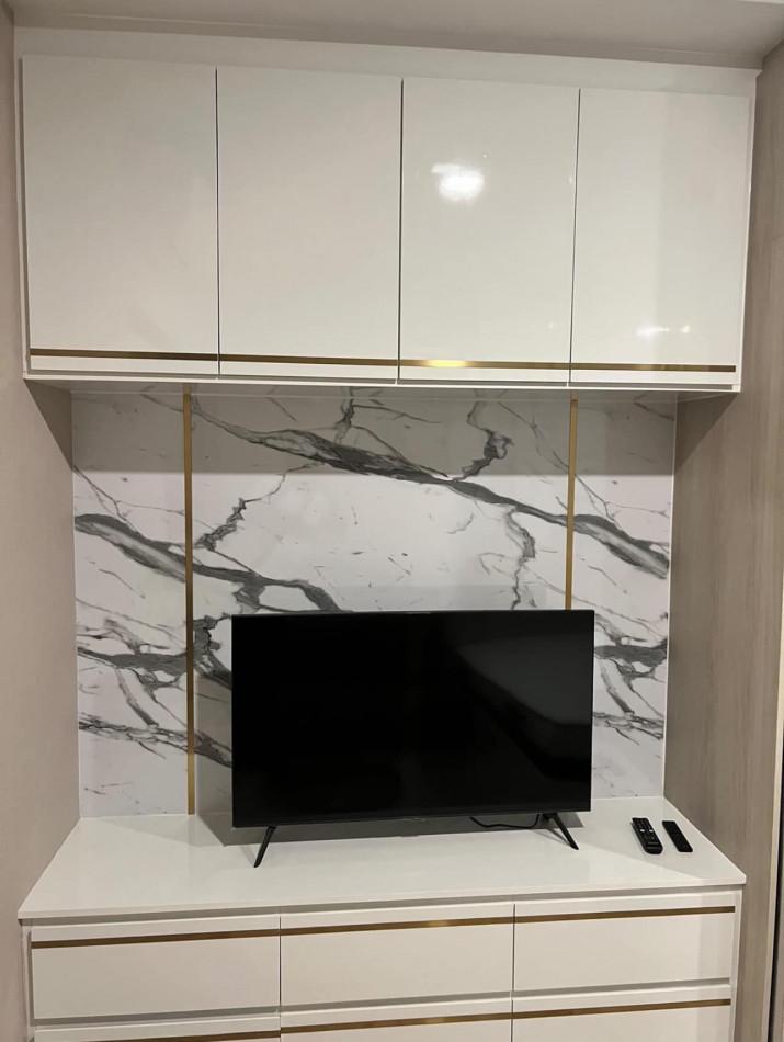 เช่าคอนโด The Tree Pattanakarn-Ekkamai : เดอะ ทรี พัฒนาการ-เอกมัย - Condo Rental   - 2743533