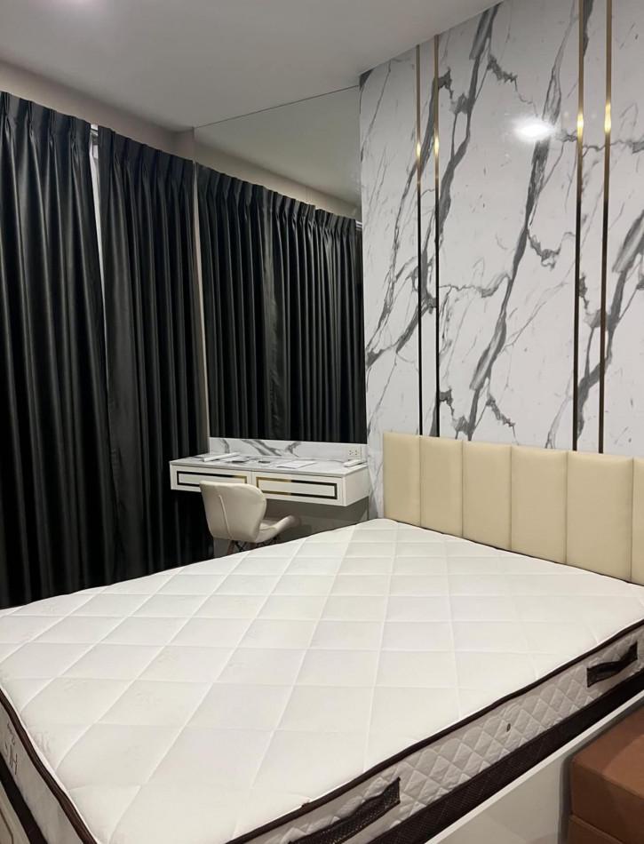 เช่าคอนโด The Tree Pattanakarn-Ekkamai : เดอะ ทรี พัฒนาการ-เอกมัย - Condo Rental   - 2743535