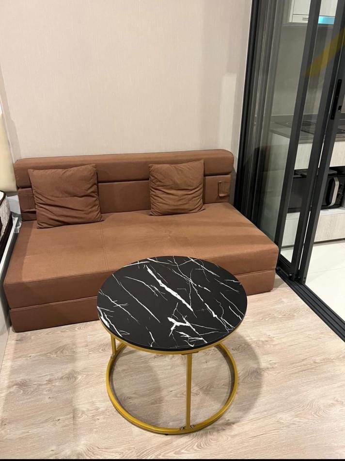 เช่าคอนโด The Tree Pattanakarn-Ekkamai : เดอะ ทรี พัฒนาการ-เอกมัย - Condo Rental   - 2743527