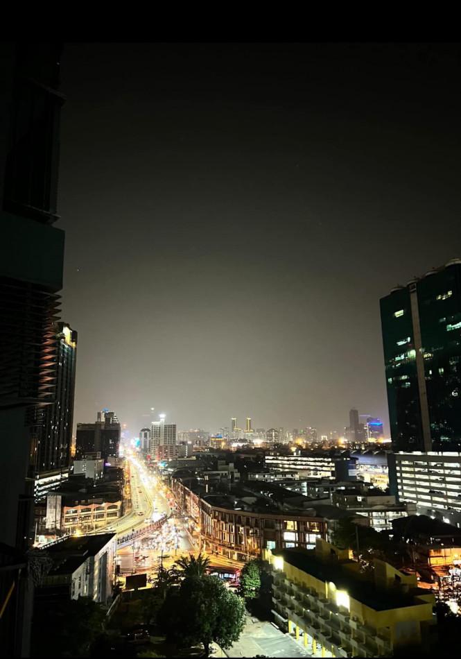 เช่าคอนโด The Tree Pattanakarn-Ekkamai : เดอะ ทรี พัฒนาการ-เอกมัย - Condo Rental   - 2743532