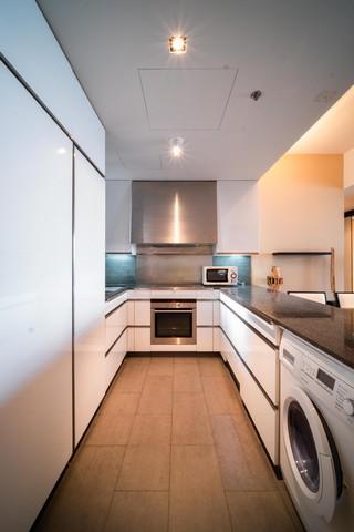เช่าคอนโด เดอะ เม็ท คอนโดมิเนียม - Condo Rental The Met condominium - 2745033