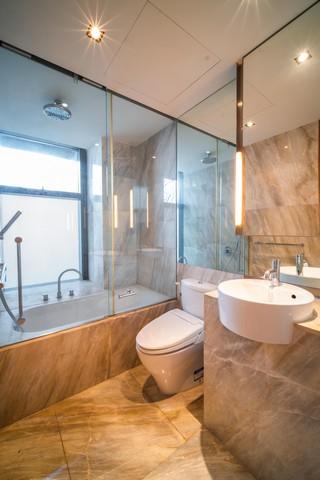 เช่าคอนโด เดอะ เม็ท คอนโดมิเนียม - Condo Rental The Met condominium - 2745032