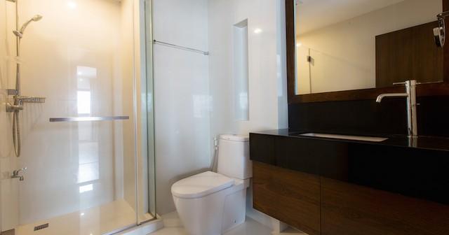 เช่าคอนโด สาธร การ์เด้นส์ คอนโดมิเนียม - Condo Rental Sathorn Gardens condominium - 2745074