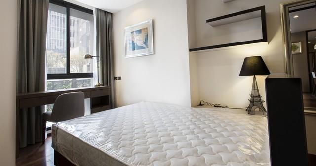 เช่าคอนโด เดอะ ฮัดสัน สาทร7 คอนโดมิเนียม - Condo Rental The Hudson Sathorn7 condominium - 2745095