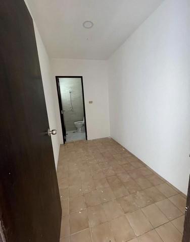 เช่าคอนโด สาธร การ์เด้นส์ คอนโดมิเนียม - Condo Rental Sathorn Gardens condominium - 2745383