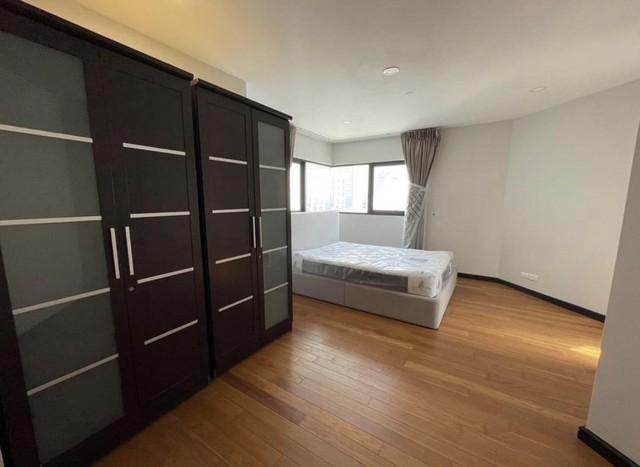 เช่าคอนโด สาธร การ์เด้นส์ คอนโดมิเนียม - Condo Rental Sathorn Gardens condominium - 2745380