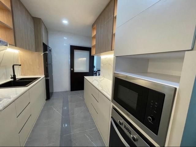 เช่าคอนโด สาธร การ์เด้นส์ คอนโดมิเนียม - Condo Rental Sathorn Gardens condominium - 2745379