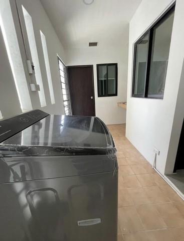 เช่าคอนโด สาธร การ์เด้นส์ คอนโดมิเนียม - Condo Rental Sathorn Gardens condominium - 2745384