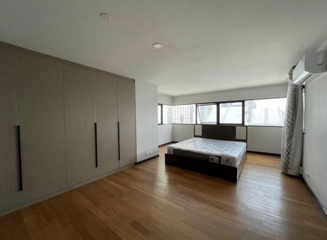 เช่าคอนโด สาธร การ์เด้นส์ คอนโดมิเนียม - Condo Rental Sathorn Gardens condominium - 2745381