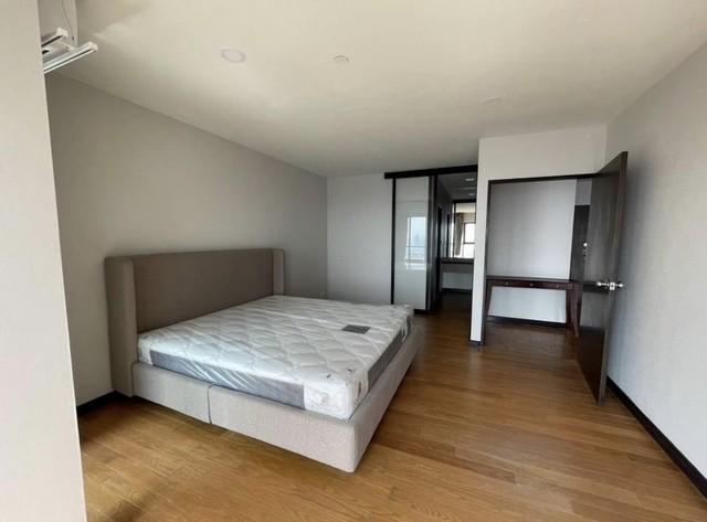 เช่าคอนโด สาธร การ์เด้นส์ คอนโดมิเนียม - Condo Rental Sathorn Gardens condominium - 2745382