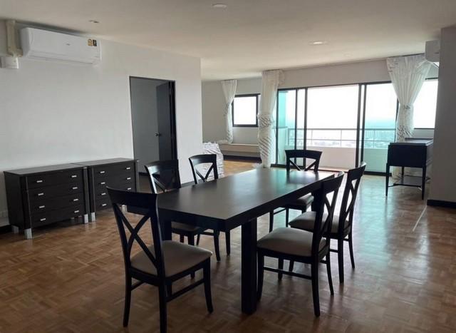 เช่าคอนโด สาธร การ์เด้นส์ คอนโดมิเนียม - Condo Rental Sathorn Gardens condominium - 2745378