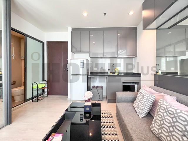 ขายคอนโด ริทึ่ม อโศก1 คอนโดมิเนียม - Sell Condo Rhythm Asoke1 condominium - 2747319