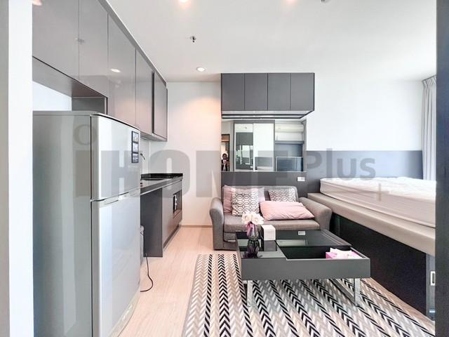 ขายคอนโด ริทึ่ม อโศก1 คอนโดมิเนียม - Sell Condo Rhythm Asoke1 condominium - 2747316