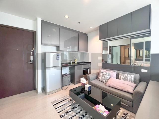 ขายคอนโด ริทึ่ม อโศก1 คอนโดมิเนียม - Sell Condo Rhythm Asoke1 condominium - 2747317