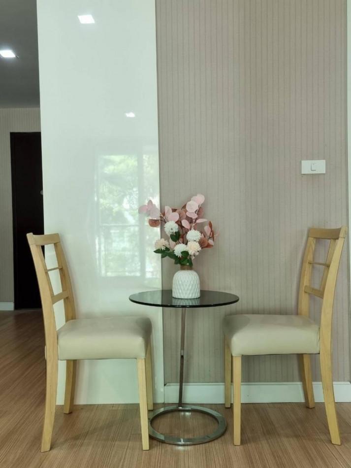 เช่าคอนโด เมย์แฟร์ เพลส สุขุมวิท64 คอนโดมิเนียม - Condo Rental Mayfair Place Sukhumvit64 condominium - 2747362