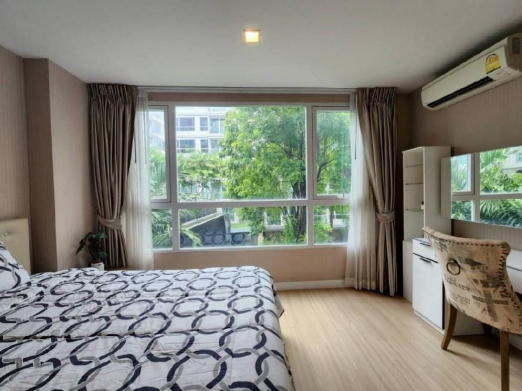 เช่าคอนโด เมย์แฟร์ เพลส สุขุมวิท64 คอนโดมิเนียม - Condo Rental Mayfair Place Sukhumvit64 condominium - 2747360