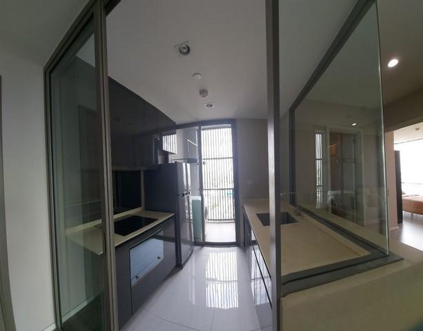 เช่าคอนโด เดอะรูม สุขุมวิท69 คอนโดมิเนียม - Condo Rental The Room Sukhumvit69 condominium - 2747653