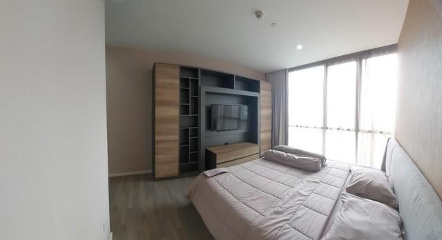 เช่าคอนโด เดอะรูม สุขุมวิท69 คอนโดมิเนียม - Condo Rental The Room Sukhumvit69 condominium - 2747651