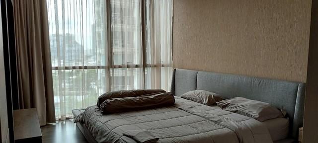 เช่าคอนโด เดอะรูม สุขุมวิท69 คอนโดมิเนียม - Condo Rental The Room Sukhumvit69 condominium - 2747652